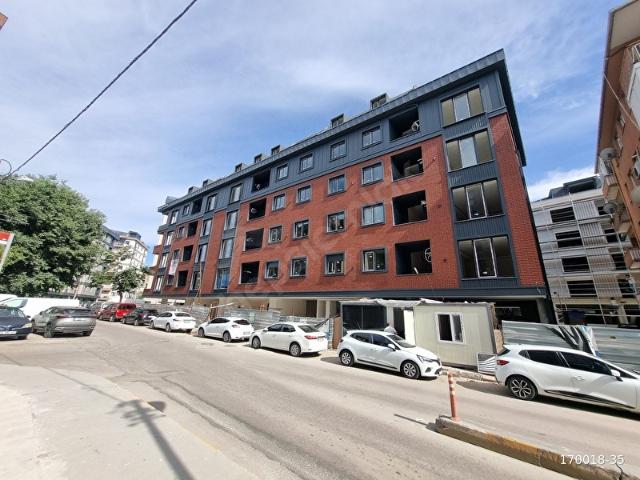 Pendik, İstanbul içerisinde satılık mülk