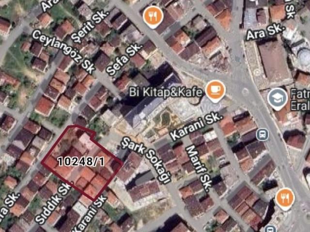 Pendik, İstanbul içerisinde satılık Dükkan