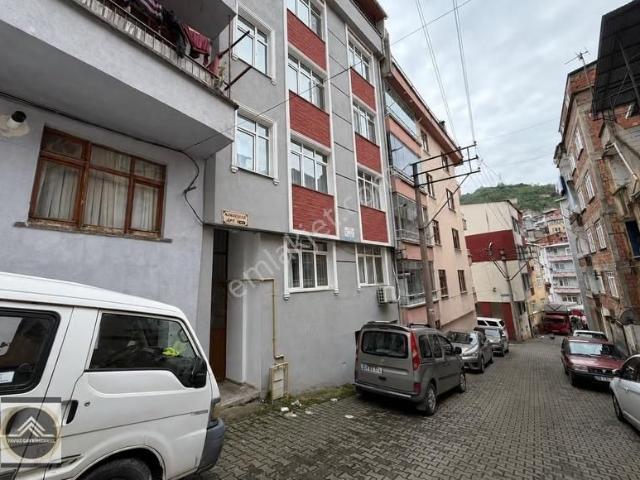 Giresun içerisinde satılık mülk