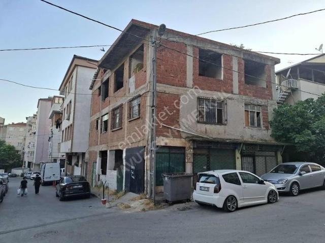 Tuzla, İstanbul içerisinde satılık Bina