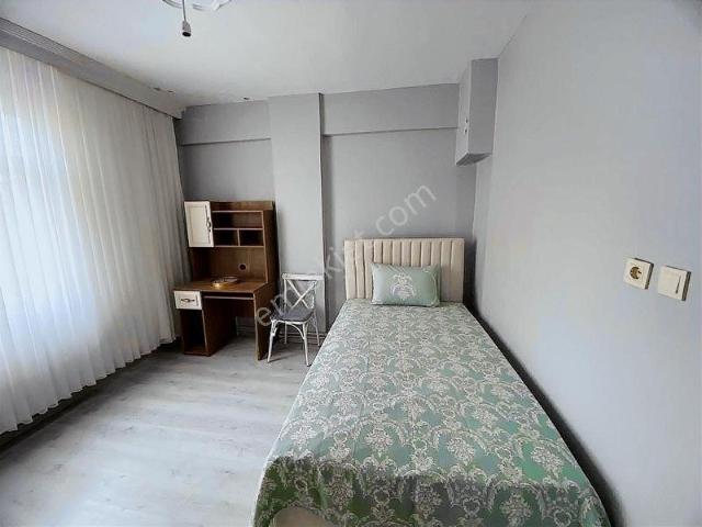 Tuzla, İstanbul içerisinde kiralık mülk