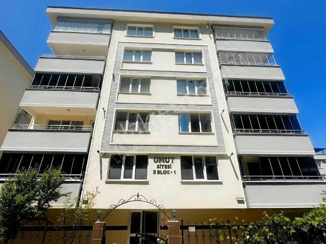 Teyyaredüzü, Giresun Merkez içerisinde satılık mülk