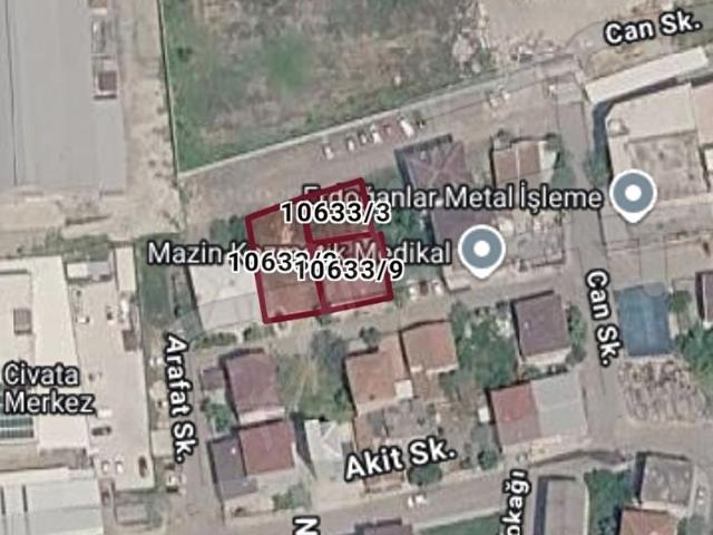Pendik, İstanbul içerisinde satılık Dükkan