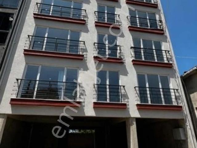 Giresun içerisinde satılık mülk