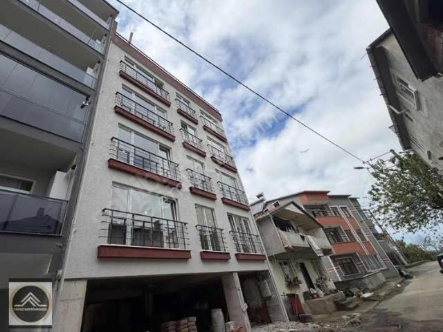 Giresun içerisinde satılık mülk