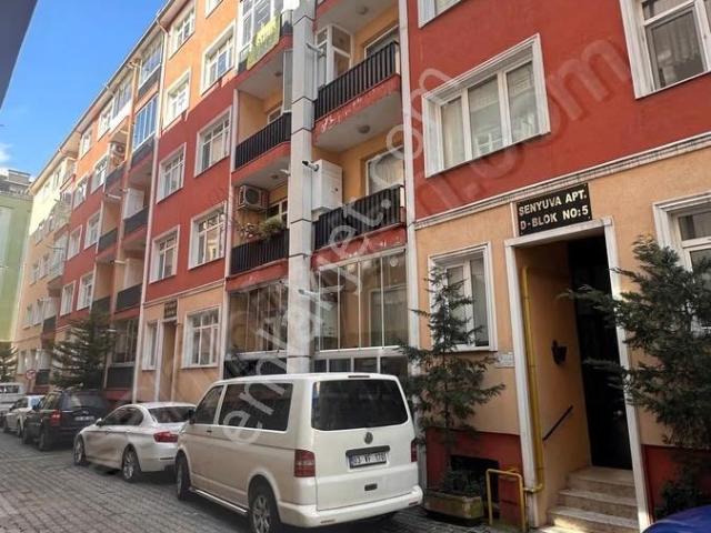Giresun içerisinde satılık mülk