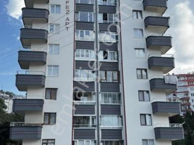 Nizamiye Mahallesi, Giresun Merkez içerisinde kiralık mülk