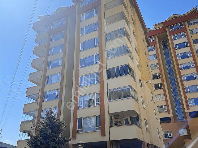 Giresun içerisinde satılık mülk