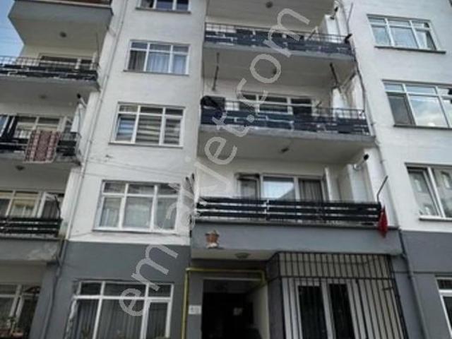 Hacı Hüseyin Mahallesi, Giresun Merkez içerisinde kiralık mülk