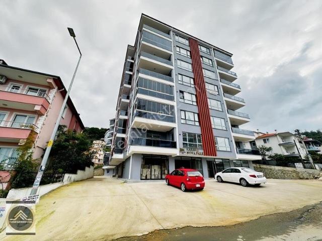 Teyyaredüzü, Giresun Merkez içerisinde kiralık mülk