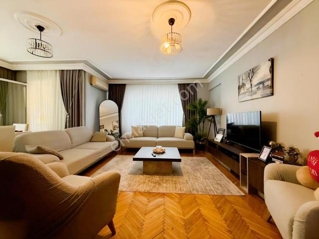 Tuzla, İstanbul içerisinde satılık mülk