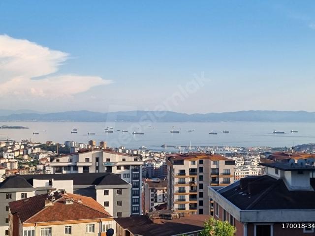 Pendik, İstanbul içerisinde satılık mülk