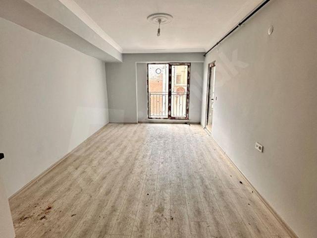 Tekirdağ, Süleymanpaşa içerisinde satılık mülk