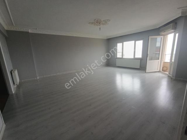 Tekirdağ Merkez, Tekirdağ içerisinde kiralık mülk