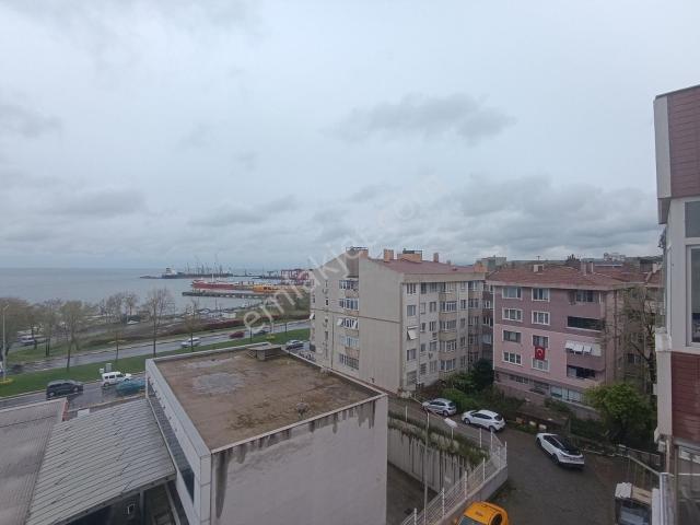 Tekirdağ Merkez, Tekirdağ içerisinde satılık mülk