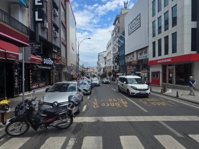 Tekirdağ Merkez, Tekirdağ içerisinde satılık Bina
