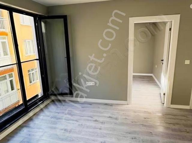 Tekirdağ Merkez, Tekirdağ içerisinde kiralık mülk