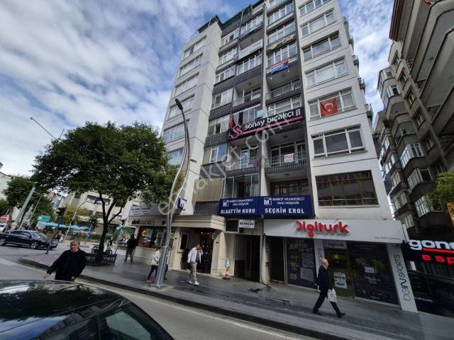 Samsun, İlkadım içerisinde kiralık mülk