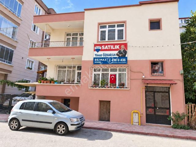 İlkadim, Samsun içerisinde satılık Bina