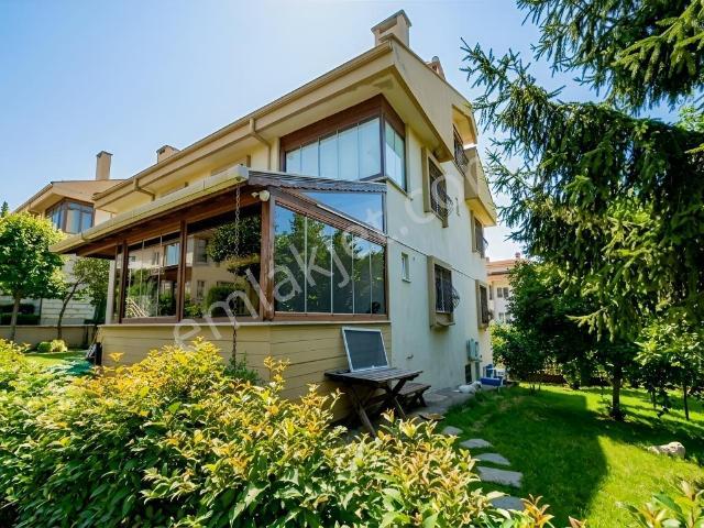Atakum, Samsun içerisinde satılık Villa