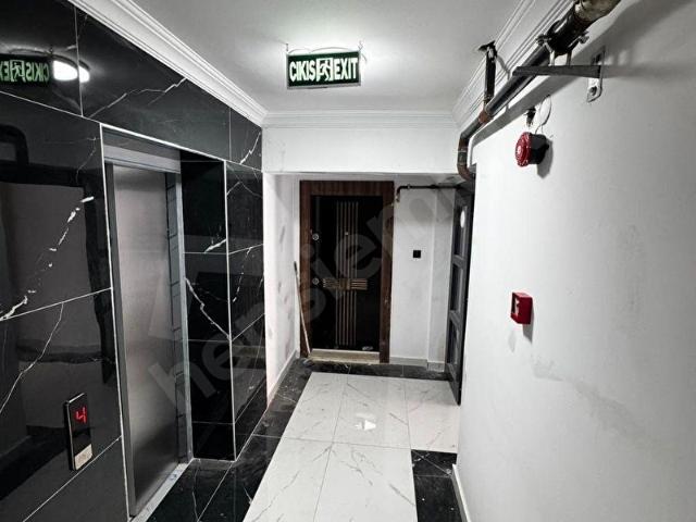 Çubuk, Ankara içerisinde satılık mülk