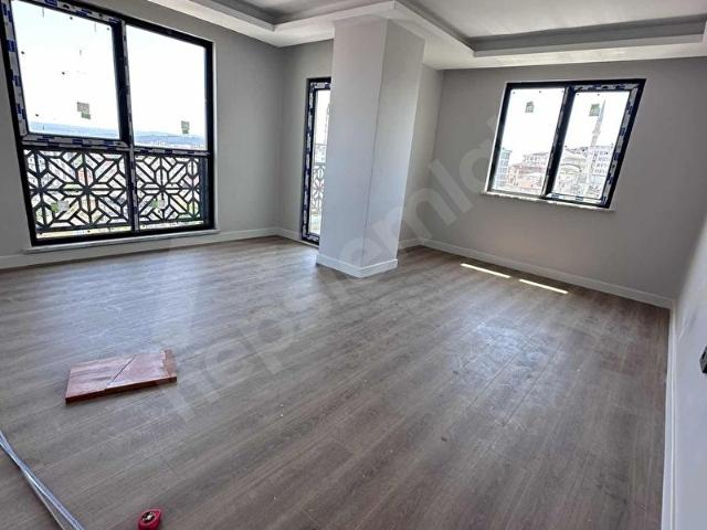 Sultanbeyli, İstanbul içerisinde satılık mülk