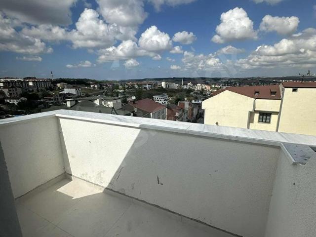 Arnavutköy, İstanbul içerisinde satılık mülk