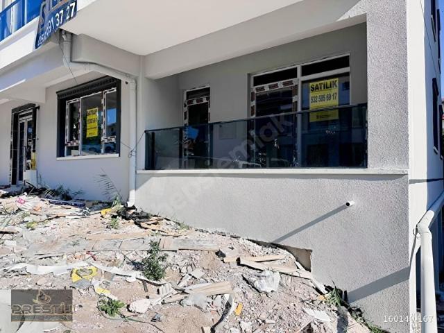 Çubuk, Ankara içerisinde satılık mülk