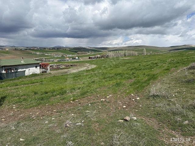 Çubuk, Ankara içerisinde satılık Arsa