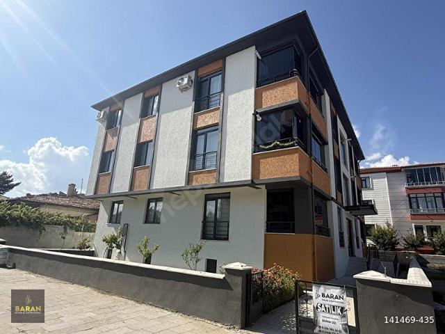 Erzincan Merkez, Erzincan içerisinde satılık mülk
