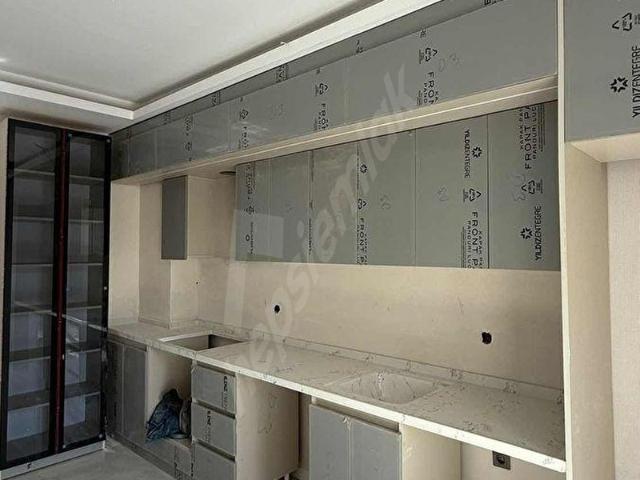 Çubuk, Ankara içerisinde satılık mülk