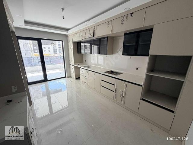 Çubuk, Ankara içerisinde satılık mülk