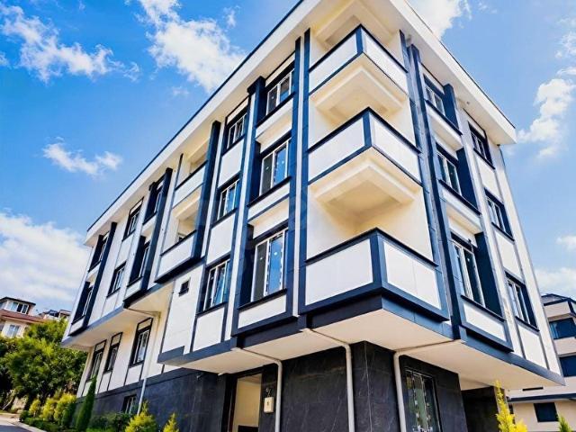 Arnavutköy, İstanbul içerisinde satılık mülk