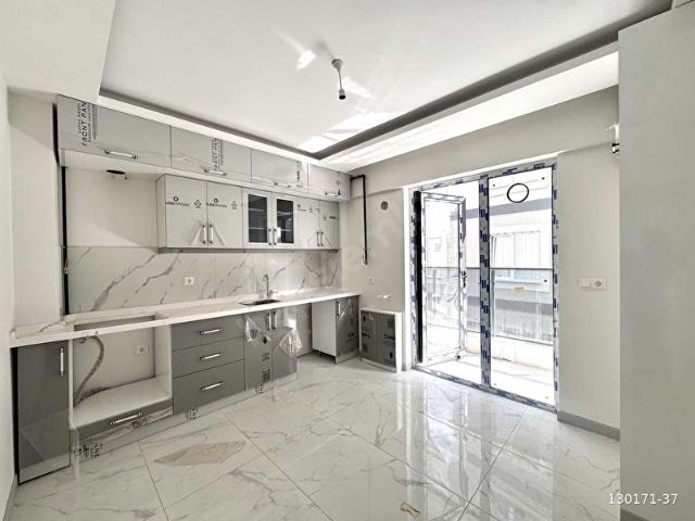 Çubuk, Ankara içerisinde satılık mülk