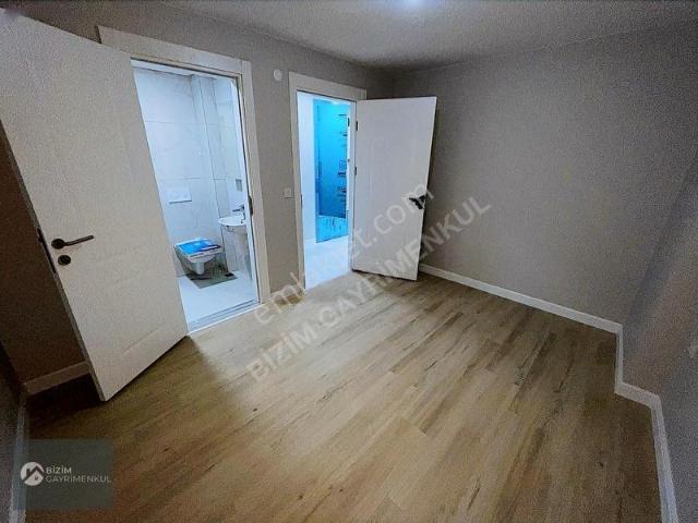 Esenler, İstanbul içerisinde satılık mülk