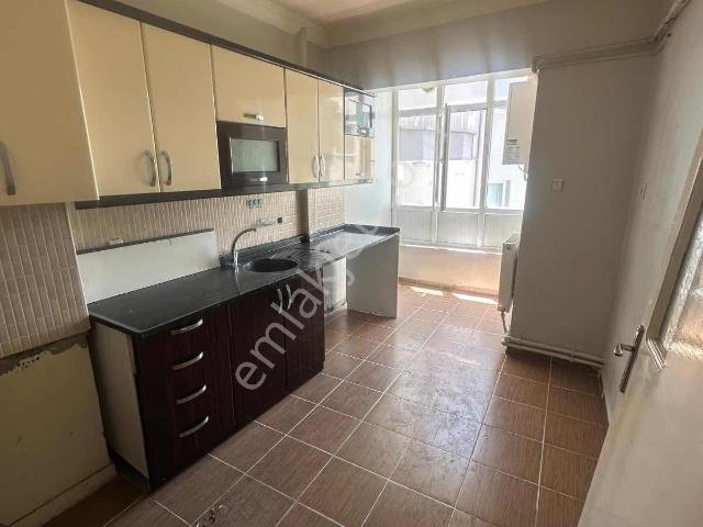 Kocasinan, Kayseri içerisinde kiralık mülk