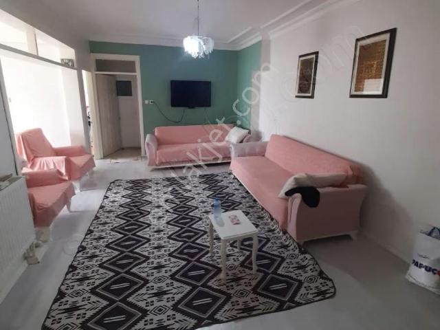 İstanbul içerisinde kiralık mülk