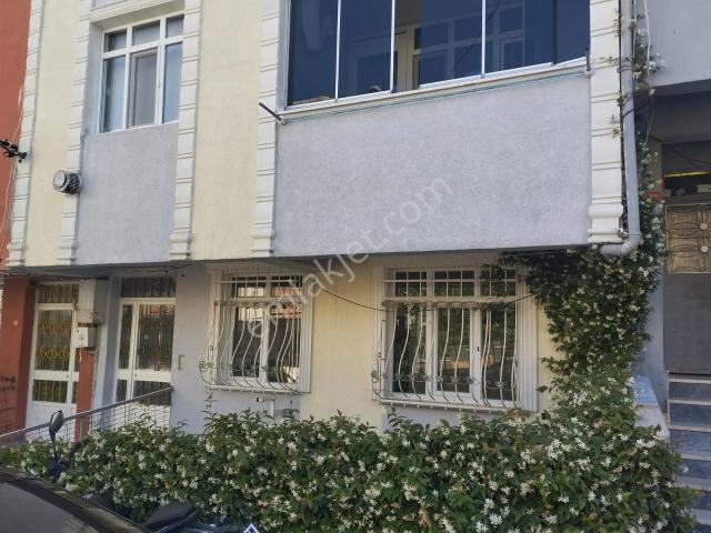 Arnavutköy, İstanbul içerisinde kiralık mülk