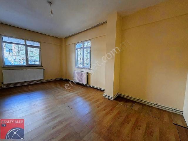 Sultanbeyli, İstanbul içerisinde kiralık mülk