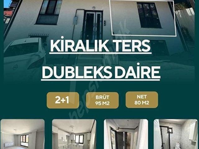 Sultanbeyli, İstanbul içerisinde satılık mülk
