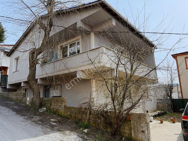 Beykoz, İstanbul içerisinde satılık Villa