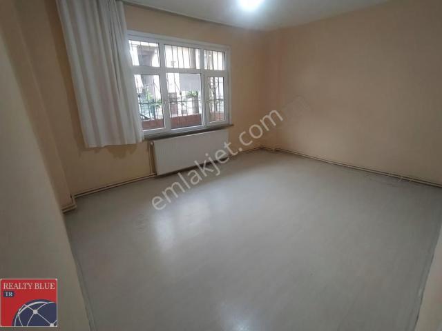 Sultanbeyli, İstanbul içerisinde kiralık mülk