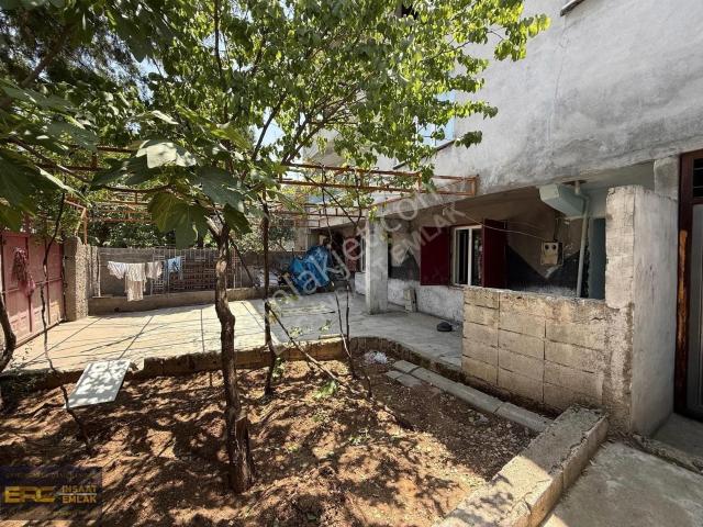 Kahramanmaraş Merkez içerisinde satılık Villa