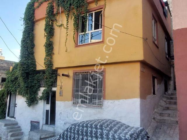 Şanlıurfa Merkez, Şanliurfa içerisinde satılık Villa