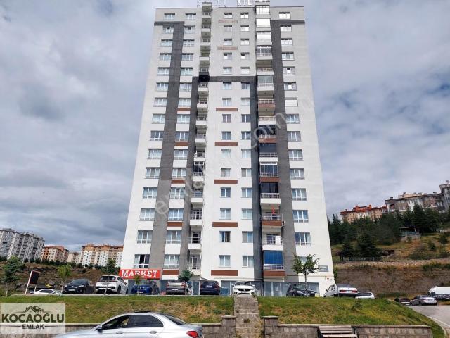 Kocasinan, Kayseri içerisinde kiralık mülk