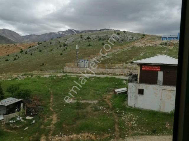 Yeşilyurt, Malatya içerisinde kiralık mülk