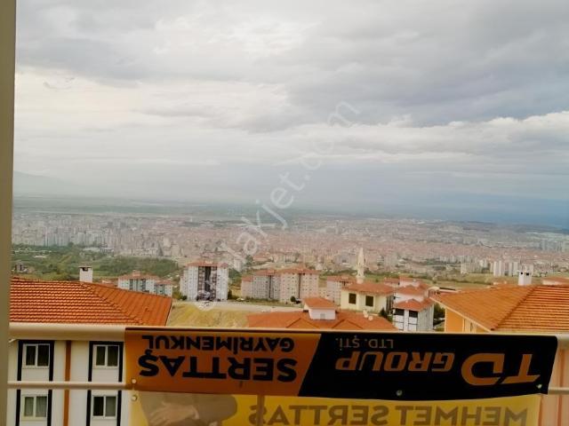 Yavuz Selim Mahallesi, Yeşilyurt içerisinde kiralık mülk