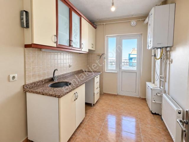 Yeşilyurt, Malatya içerisinde kiralık mülk