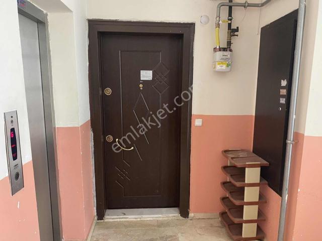 Yeşilyurt, Malatya içerisinde kiralık mülk