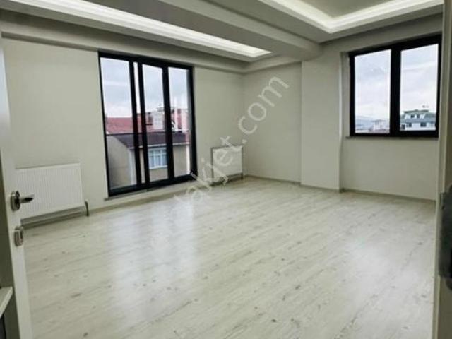 Yavuz Selim Mahallesi, Sultanbeyli içerisinde kiralık mülk